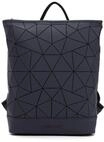 SURI FREY Rucksack SFY SURI Sports Jessy-Lu 18041 Damen Rucks&auml;cke Uni blue 500