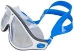Speedo Unisex Biofuse Rift Mask Schwimmbrille | Schwimmen im Freien | Anti-Beschlag 