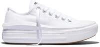 Converse CHUCK TAYLOR ALL STAR MOVE PLATEAU-SNEAKER