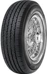 Radar Dimax Classic M+S - 155/80R15 82S - Sommerreifen