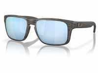 Oakley Herren OJ9007-1153 Sonnenbrille, Mehrfarbig, 0
