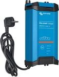 Victron Energy Blue Smart Batterie Ladeger&auml;t 24-Volt 12 Ampere 230V - Autobatterie