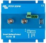 Victron Energy Smart Battery Protect 48-Volt 100 Amp (Bluetooth) Batterieschutz