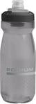 CAMELBAK Podium 21oz Fahrrad Trinkflasche &ndash; selbstschlie&szlig;ender Deckel &ndash;