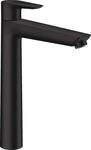 hansgrohe Wasserhahn Talis E (Armatur mit Auslauf H&ouml;he 240 mm),