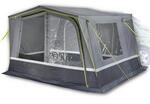 High Peak Markise Tramp 2.0 Grau