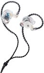 Stagg SPM-435 TR In Ear Kopfh&ouml;rer