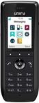 unify OPENSCAPE WLAN Phone