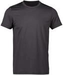POC Reform Enduro Light Tee Herren &ndash; leichtes MTB Enduro T-Shirt aus recyceltem