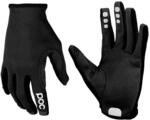 POC Resistance Enduro Glove Guanti da Ciclismo