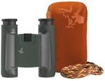 Swarovski Fernglas CL Pocket 8X25 Green Mountain