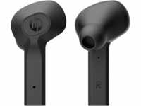 HP Wireless Earbuds G2 Wireless Headset Bluetooth Kopfhörer (USB-C,...