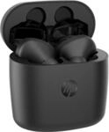 HP Wireless Earbuds G2 Wireless Headset Bluetooth Kopfh&ouml;rer (USB-C,...