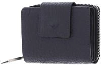 Voi Hirsch Ida Geldb&ouml;rse RFID Leder 12,5 cm