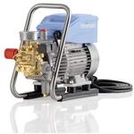 Kr&auml;nzle Hochdruckreiniger HD 10/122 TS (Stecksystem D12)