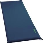 Savaime prisipučiantis kilim&Auml;&mdash;lis Thermarest TourLite 3 Large
