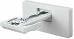 Epson ELPMB62 Wandhalterung, V12HA06A06