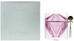 La Prairie, Platinum Rare Haute Rejuvenation Cream, 50 ml.