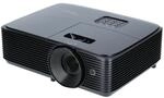 Optoma H190X