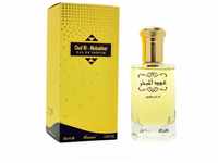 Rasasi Perfumes Oudh Al Mubakhar Parfüm, Unisex