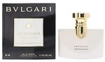 Bvlgari Splendida Patchouli Tentation Eau De Parfum 50 ml (woman)