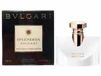 Bulgari, Splendida Patchouli Tentation, Eau de Parfum, Woman, 100 ml.