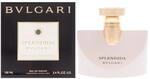 Bulgari, Splendida Patchouli Tentation, Eau de Parfum, Woman, 100 ml.