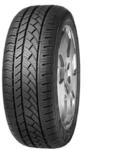 Fortuna Fortuna EcoPlus 4S 165/60 R15 81T Ganzjahresreifen GTAM T276128 ohne...