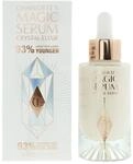 Charlotte Tilbury Magic Serum Kristall-Elixier, volle Gr&ouml;&szlig;e, 30 ml