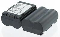 AGI 3226 Lithium-Ion 1400mAh 7.2V Wiederaufladbare Batterie - Wiederaufladbare
