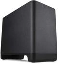 Polk Audio React Sub, kabelloser Subwoofer f&uuml;r die Polk React Soundbar