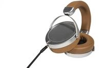 HIFIMAN Deva Wired Kopfh&ouml;rer