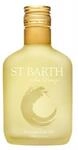 Ligne St Barth Pflege Gesichtspflege Premium Body Care Oil 200 ml