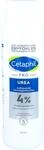 CETAPHIL Pro Urea 4% Lotion 500 ml