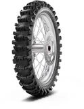 MOTORRADREIFEN 80 100-12 50M PIRELLI SCORPION MX TT TT SOFT REAR NHS...