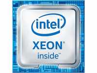 Intel CPU/XeonE-2104G 3,2 GHz FC-LGA14C Tray