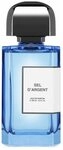 Bdk Eau de Parfum 100 Vapo Sel D'argent