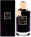 MANCERA, Musky Garden, Eau de Parfum, Damenduft, 120 ml