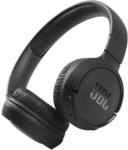 JBL Tune 510 BT - Schwarz