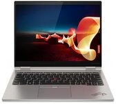 Lenovo ThinkPad X1 Titanium Yoga Gen 1 Core i7 1160G7/2.1 GHz Win10Pro Iris Xe