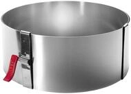 Lares 6013 Backform Tortenring
