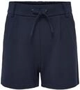 KIDS ONLY Kogpoptrash Easy Shorts Noos