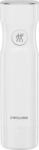 Zwilling VAKUUMPUMPE, WEISS Fresh & Save