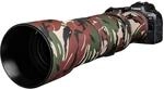 easyCover - Lens Protection Camouflage Cover - Objektivschutz - Schutz f&uuml;r Ihr