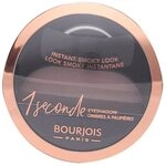 Bourjois