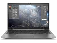 HP Inc. ZBook Firefly 14 G8 Core i7-1165G7 16GB RAM 1TB SSD NVIDIA Quadro T500