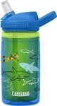 CAMELBAK Unisex &ndash; Babys Eddy+ Wasserflasche