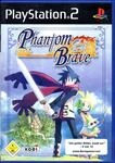 Phantom Brave