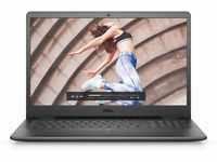 Dell Inspiron 15 (3501) Laptop | 15,6 Full-HD Display | Intel Core i7-1165G7 |...