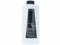 Redken Shades Eq Hair Gloss To Gel Proc. Solut. 1L , 1 L (1Er Pack)